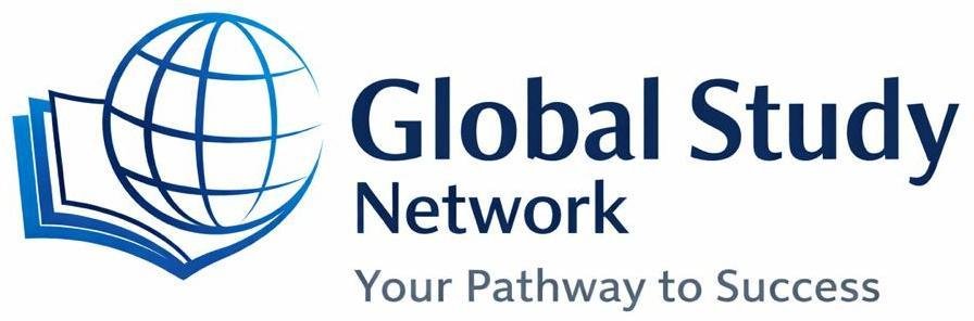 6661f9dd-aaf2-4125-ae37-308cf11c336a